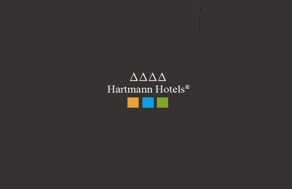 Chalet Hotel Hartmann - Adults Only โอติเซ ภายนอก รูปภาพ